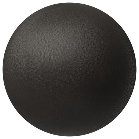 plastic    ambientcg