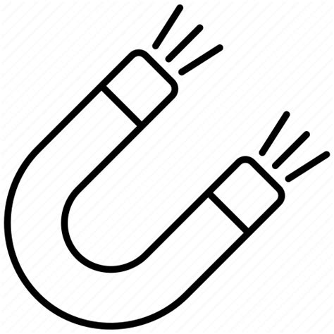 Magnetism icon - Download on Iconfinder on Iconfinder