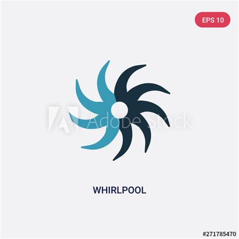 Whirlpool Logo Vector at Vectorified.com | Collection of Whirlpool Logo ...