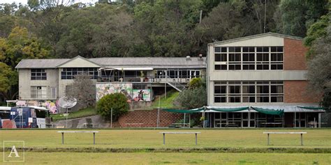 Narrabeen Rsl Up For Sale Northern Beaches Advocate