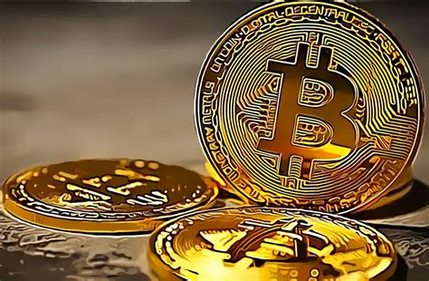 Prediksi Harga Bitcoin Dalam Rupiah Diramalkan Bisa Menjadi Rp7 6