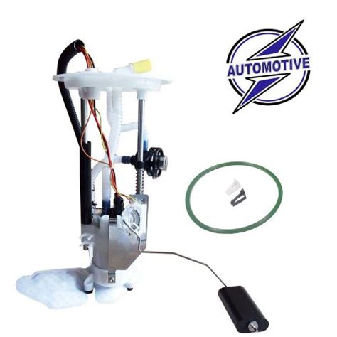 Sell BRAND NEW FUEL PUMP ASSEMBLY FOR FORD 04 03 EXPEDITION REF F2360A