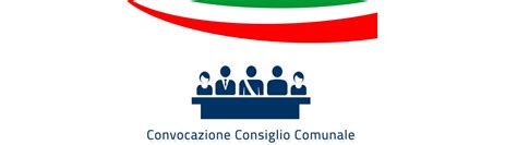 Comune Di Sinagra