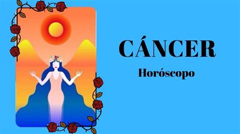 Cáncer♋🔮quiere Darte Una Explicación De O Que Pasó Sabe Que Fue