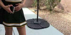 Behind The Scenes Ineed Pee Wetting Jeans Porn Videos