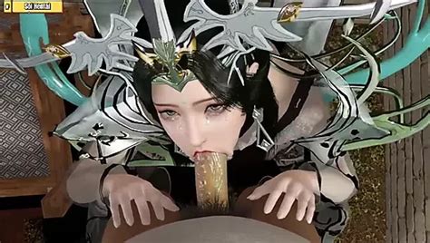 Hentai D Godin Ep Gaat Neuken Met De Vrouw Van Een Jonge Broer Xhamster