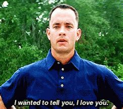 Forrest Gump GIF - ForrestGump - Discover & Share GIFs