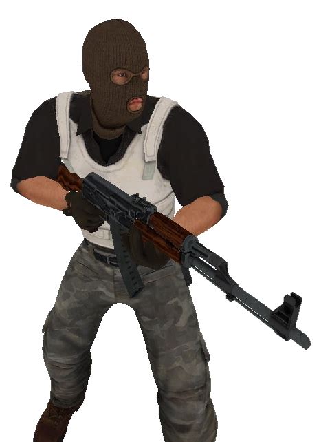 Изображение P Ak47 Csgo 1 Png Counter Strike Wiki Fandom Powered