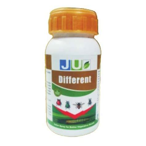 Biological Insecticide at best price in New Delhi | ID: 12188652973