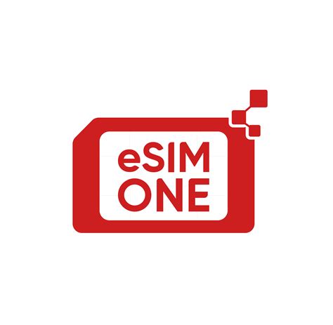 how to transfer esim from one iphone to another