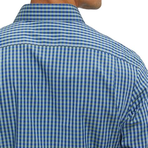 The Best Kirkland Signature Dress Shirts Of Verified Cherry