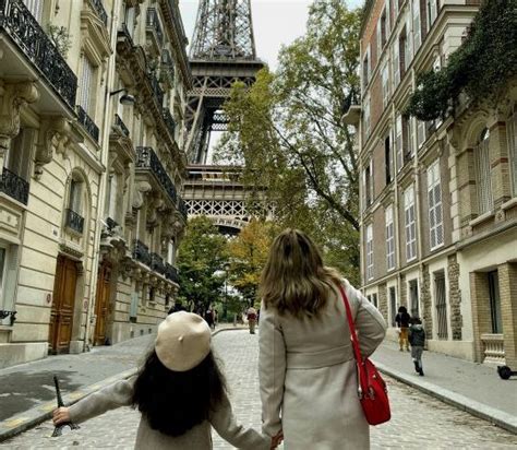 Paris Obiective Turistice Pentru Un City Break Farfuria Cu Gust