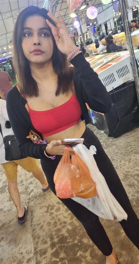 I Like Sexy Tits And I Cannot Lie Asian Boobs Forum