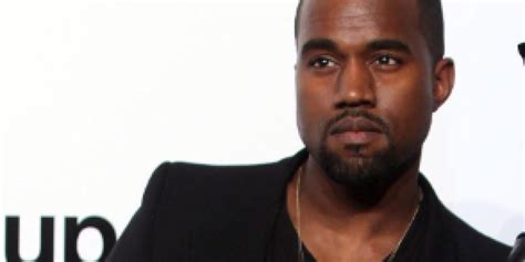 Kanye West Jp Morgan Cierra Las Cuentas Por Comentarios Antisemitas