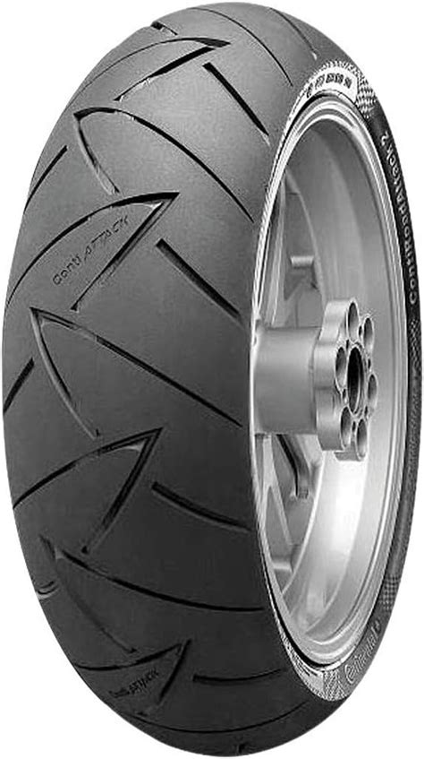 Amazon | ウインズジャパン〔WINS JAPAN〕〔Continental Motorcycle Tyres ...