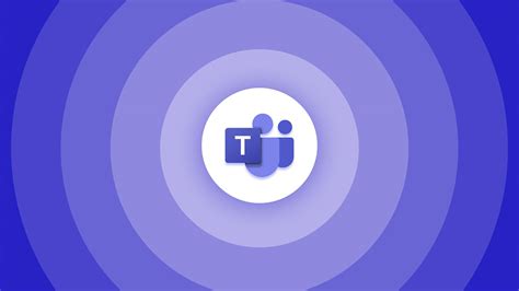 Aprende A Usar Microsoft Teams En Menos De Horas Con Este Curso Gratis