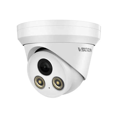 Mp Hd H Poe Camera P P Motion Detect Metal Dome Ipc Mp Ip Camera