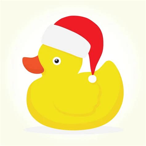 Rubber Duck Stock Vectors Royalty Free Rubber Duck Illustrations