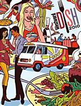 Katy Perry Proves Too Hot For Sesame Street Backbeat Denver Denver Westword The Leading