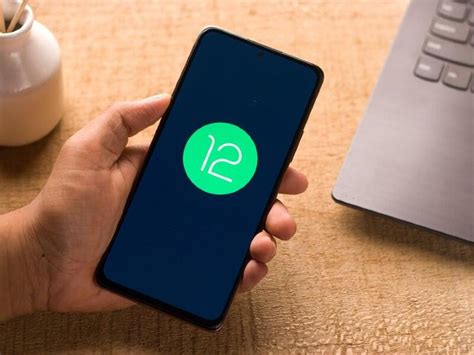 Fitur Praktis Ini Tersedia Di Android Mau Coba Teknologi