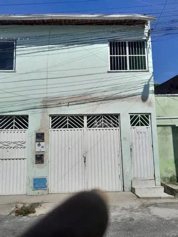 Casas Para Alugar Ant Nio Bezerra Fortaleza Ce Olx