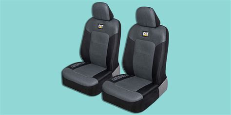 Gmc Sierra 1500 Best Seat Covers Sale Online