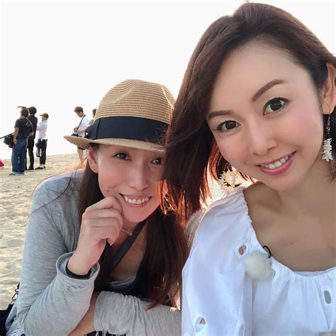 宮崎宣子さんのインスタグラム写真 宮崎宣子instagram 「まりちゃんのおかげで、 私は素敵な財産を頂きました 心から感謝 心から