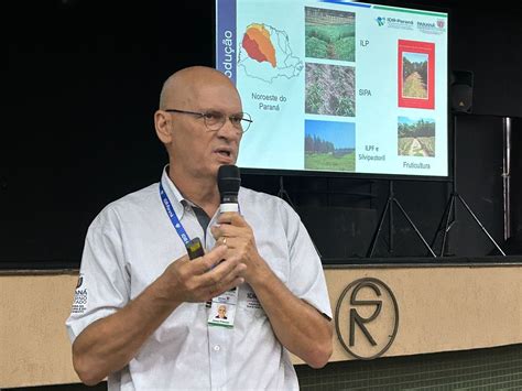 Mudanças climáticas cobram atenção nas estratégias de manejo do solo e