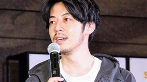 キンコン西野「円満退社アピール」に必死のワケは“教祖”と“芸人”2つの顔を使い分ける天才の狙い｜日刊サイゾー