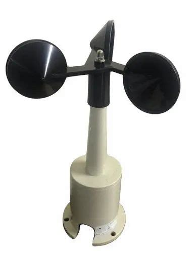 Anemometer types - pikolbanks