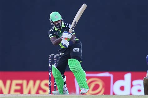 janith liyanage   crucial     balls espncricinfocom