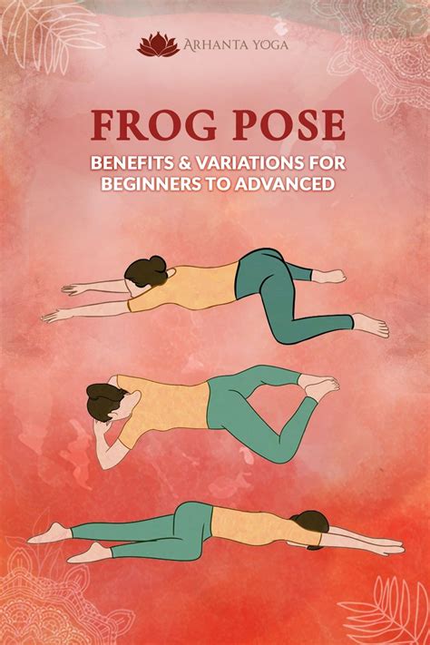 Top 192 Frog Pose Steps Latest Nanoginkgobilobavn