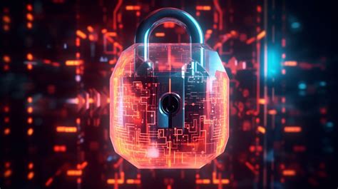 Harnessing Ai In Cybersecurity Unlocking Its Potential Zuznow