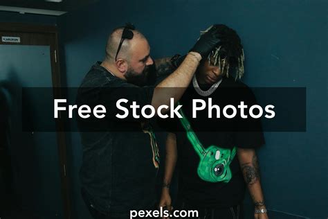 Dmx Rapper Photos, Download The BEST Free Dmx Rapper Stock Photos & HD ...