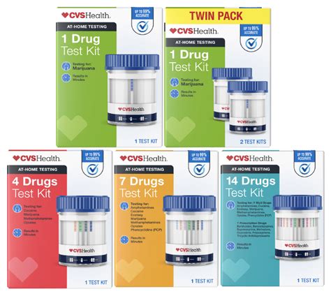 does cvs do tb test 5