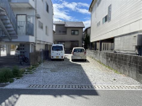 高知市 土地 薊野西町1丁目 94272万円 約29坪 建築条件ありません 高知市の不動産、売却も購入も1987年創業の葉山不動産にお