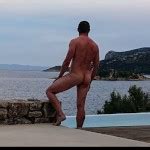 Arthur Kinky S Porn Videos Pornhub