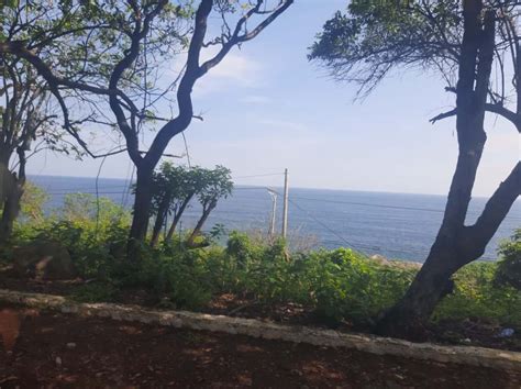 Propiedades De Playa La Libertad Venta Terrenos Con Vista Al Mar En