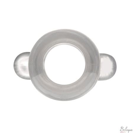 Anal Plug Nymbus Fukr Sex Shop EN BE