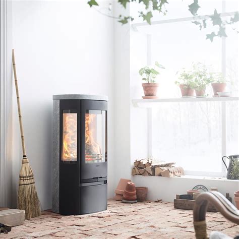 Contura Stoves – Ignite Stoves & Fireplaces