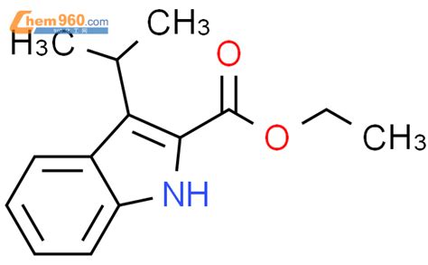 H Indole Carboxylic Acid Methylethyl Ethyl