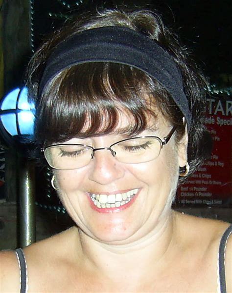 Tattyhead From Liverpool Is A Local Granny Looking For Casual Sex Dirty Granny