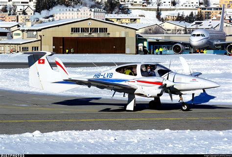 Liveries Requests Cows Da 42 Hb Lvc Hb Lvb Horizon Swiss Flight