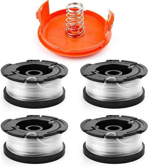 Amazon Af Spool Replaces Af Af Zp Af Bkp