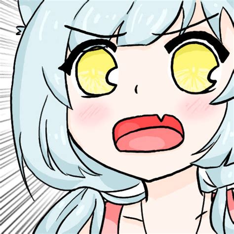 yamete !! by neokouhai on DeviantArt