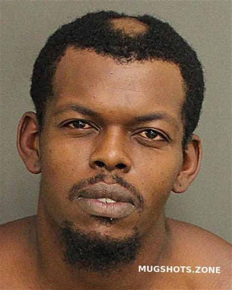 Stribling Tavaris Dejuan Orange County Mugshots Zone