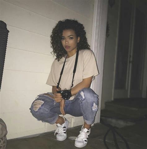 12 Fashion Trends Ig Baddie Outfits You Must Try