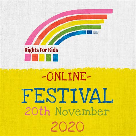 Rights 4 Kids - una collaborazione europea | Fondazione AIDA