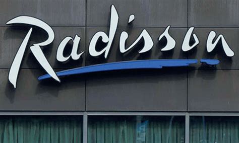 Radisson Blu Group Ouvre Son Premier H Tel Casablanca Le Matin Ma