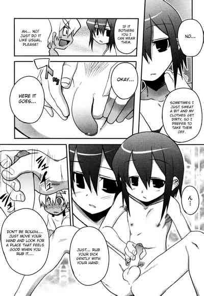 Ona Shishou Choutokkyuu Nhentai Hentai Doujinshi And Manga